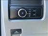 2025 Ford F-350 Super Duty XL DRW