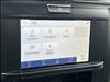 2025 Ford F-350 Super Duty XLT DRW