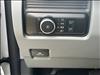2025 Ford F-350 Super Duty XL DRW
