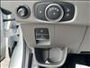 2024 Ford Transit 350