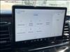 2024 Ford Transit 350