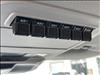 2025 Ford F-550SD XL DRW