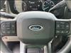 2025 Ford F-600SD XL