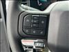 2025 Ford F-600SD XL