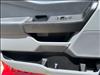 2025 Ford F-600SD 