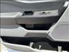 2025 Ford F-600SD XL