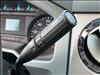 2025 Ford F-650SD Base