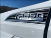 2025 Ford F-650SD Base