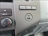 2024 Ford F-750SD Base