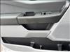 2025 Ford F-350 Super Duty XL DRW
