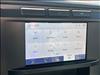 2024 Ford F-350 Super Duty XL DRW