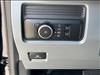 2025 Ford F-350 Super Duty DRW