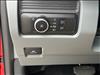 2025 Ford F-350 Super Duty XL DRW