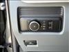 2025 Ford F-350 Super Duty XL DRW