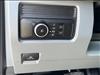 2025 Ford F-350 Super Duty XL DRW