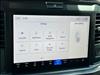 2025 Ford F-550SD Lariat DRW