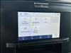 2025 Ford F-550SD XLT DRW