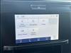 2025 Ford F-550SD XLT DRW
