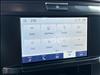 2025 Ford F-550SD XLT DRW