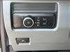 2025 Ford F-450SD XLT DRW