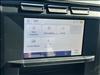 2024 Ford F-550SD XL DRW