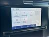2025 Ford F-550SD XL DRW
