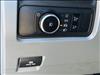 2024 Ford F-550SD XL DRW