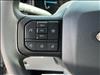 2024 Ford F-550SD XL DRW