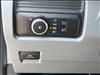 2025 Ford F-550SD XLT DRW