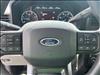 2025 Ford F-550SD XLT DRW