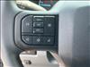 2025 Ford F-550SD XLT DRW