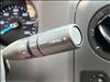 2026 Ford E-Series E-350 SD