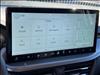2025 Ford Escape Plug-In Hybrid PHEV