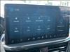2025 Ford Escape Hybrid ST-Line Select