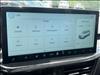 2025 Ford Escape Hybrid ST-Line Elite