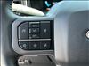 2024 Ford F-250 Super Duty Lariat