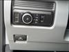 2025 Ford F-250 Super Duty XLT