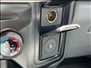 2025 Ford F-250 Super Duty XLT