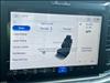 2025 Ford F-250 Super Duty Platinum
