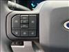 2025 Ford F-250 Super Duty XLT
