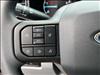 2025 Ford F-250 Super Duty XL