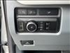2024 Ford F-250 Super Duty XLT