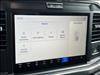 2025 Ford F-250 Super Duty Lariat