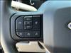 2025 Ford F-250 Super Duty XL