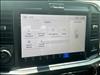 2025 Ford F-350 Super Duty Lariat