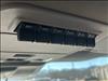2024 Ford F-350 Super Duty Lariat