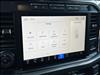 2024 Ford F-350 Super Duty Lariat