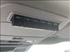 2025 Ford F-350 Super Duty Lariat