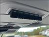2024 Ford F-350 Super Duty Lariat