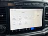 2024 Ford F-350 Super Duty Lariat